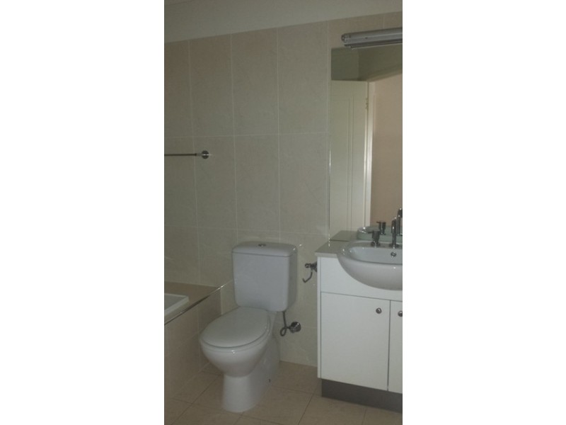 Moorooka QLD 4105