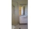 Moorooka QLD 4105