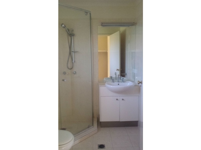 Moorooka QLD 4105