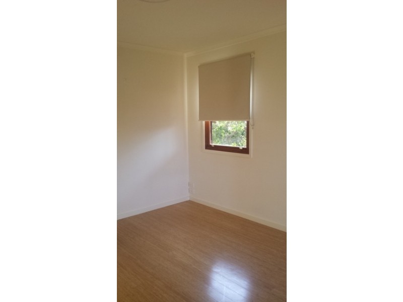 Moorooka QLD 4105