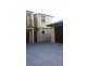 Moorooka QLD 4105