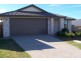 62 Ernestine Drive, Eagleby QLD 4207