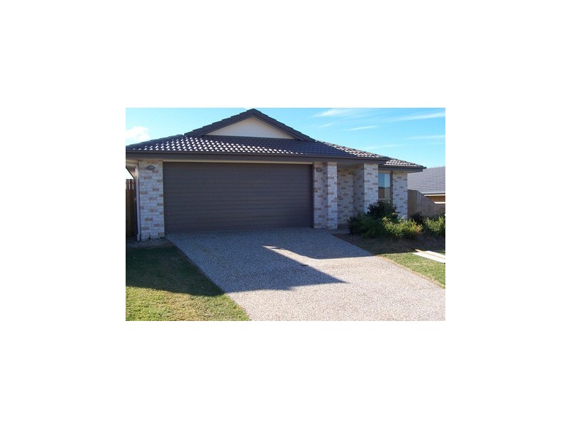 62 Ernestine Drive, Eagleby QLD 4207