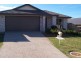 62 Ernestine Drive, Eagleby QLD 4207