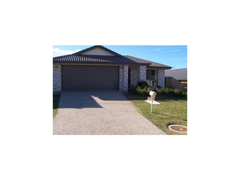 62 Ernestine Drive, Eagleby QLD 4207