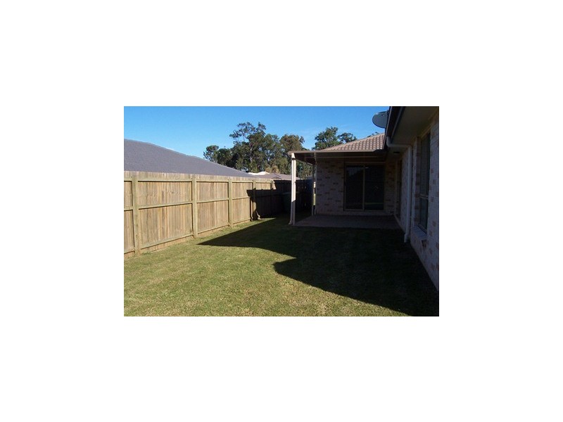 62 Ernestine Drive, Eagleby QLD 4207