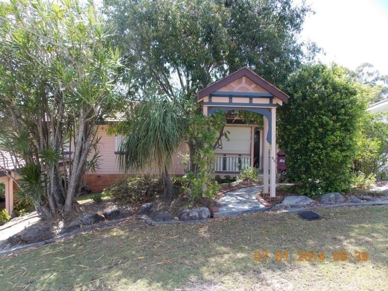 23 Miawela Street, Seven Hills QLD 4170