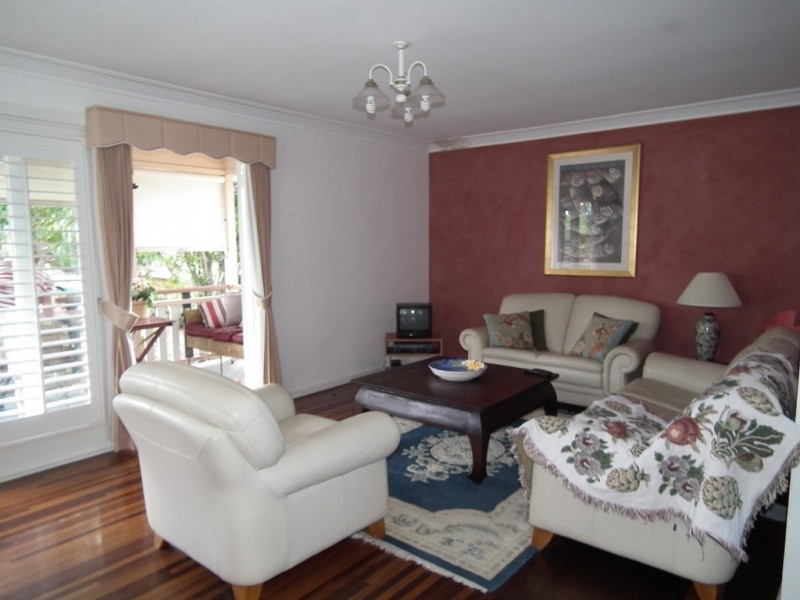 23 Miawela Street, Seven Hills QLD 4170