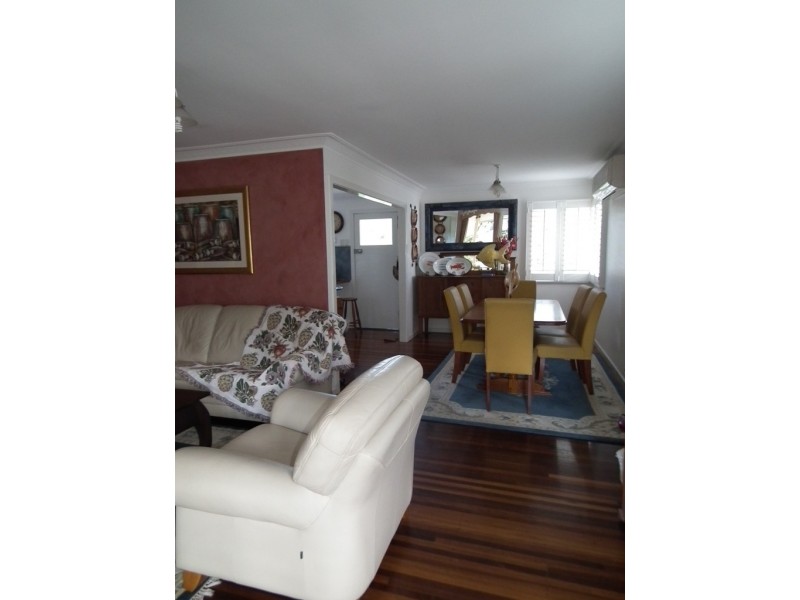 23 Miawela Street, Seven Hills QLD 4170