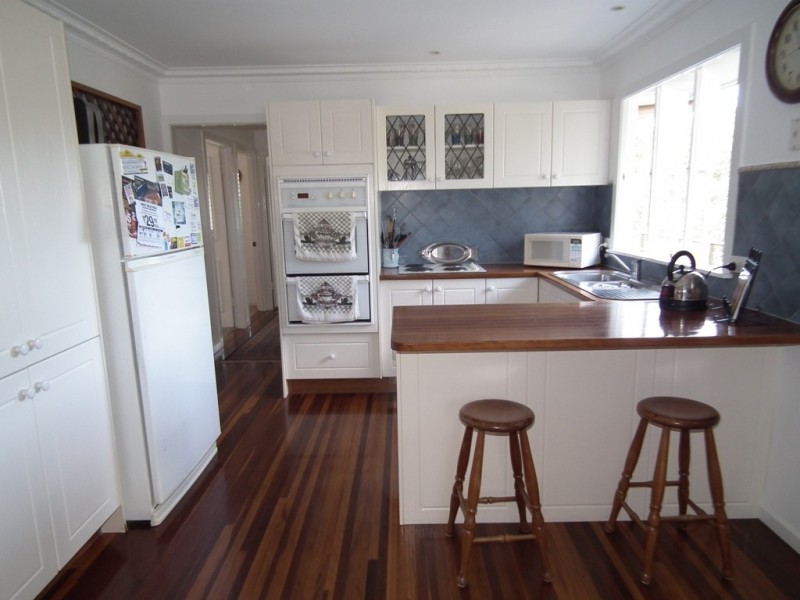 23 Miawela Street, Seven Hills QLD 4170