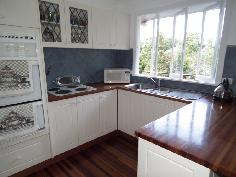 23 Miawela Street, Seven Hills QLD 4170