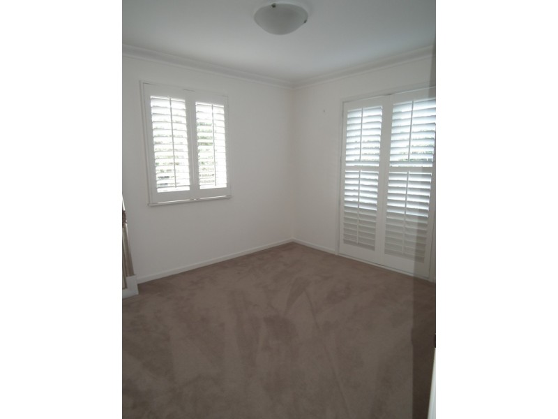 23 Miawela Street, Seven Hills QLD 4170