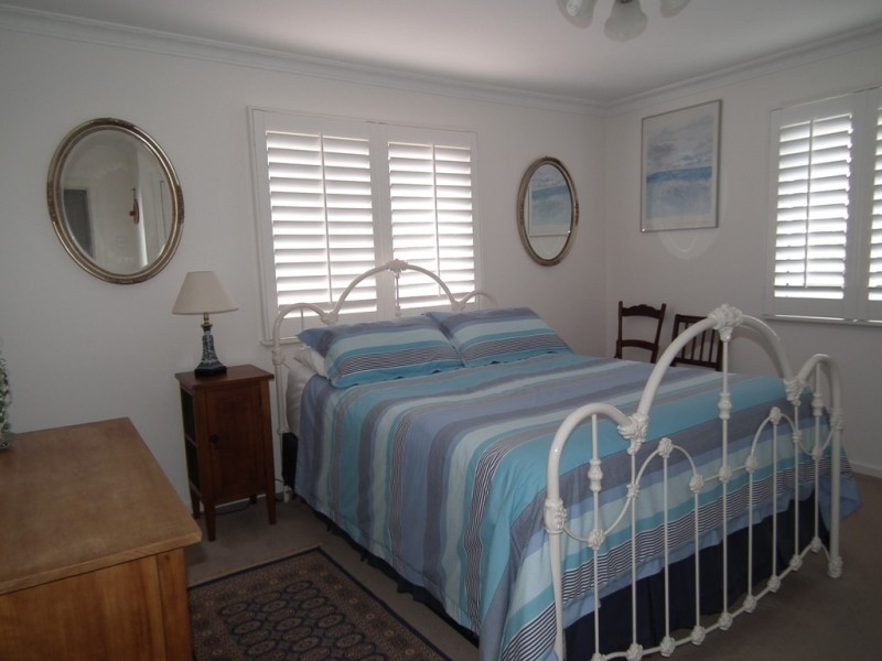 23 Miawela Street, Seven Hills QLD 4170