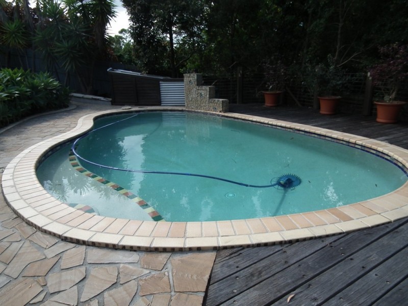 23 Miawela Street, Seven Hills QLD 4170