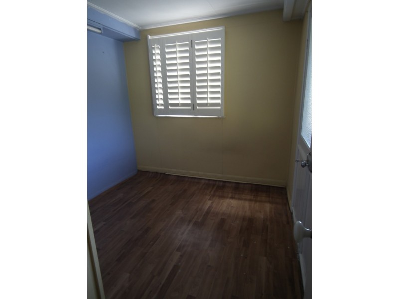 23 Miawela Street, Seven Hills QLD 4170