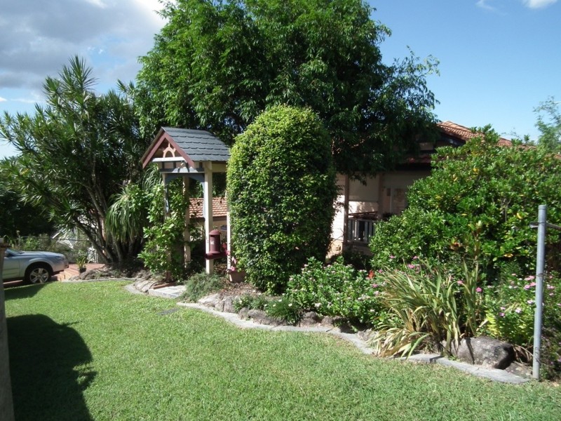 23 Miawela Street, Seven Hills QLD 4170