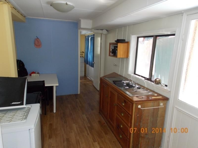 23 Miawela Street, Seven Hills QLD 4170