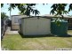 206 Herses Road, Eagleby QLD 4207