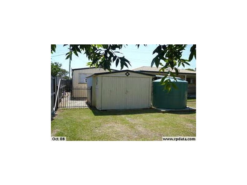 206 Herses Road, Eagleby QLD 4207