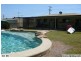 206 Herses Road, Eagleby QLD 4207