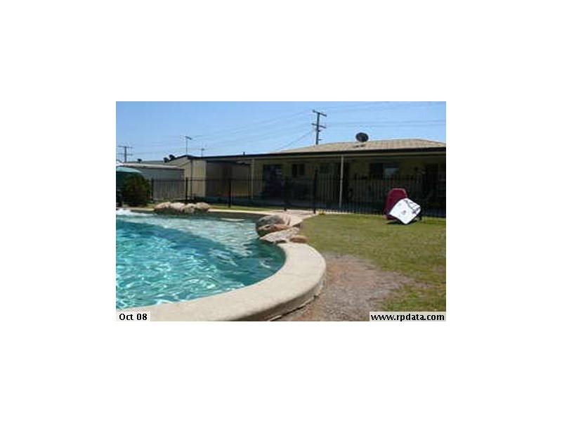 206 Herses Road, Eagleby QLD 4207