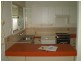 206 Herses Road, Eagleby QLD 4207