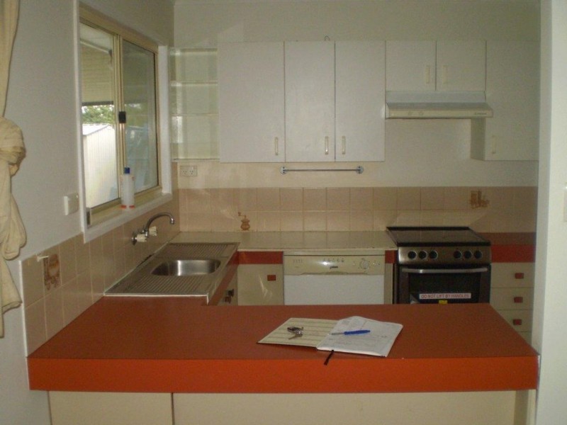 206 Herses Road, Eagleby QLD 4207