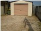 206 Herses Road, Eagleby QLD 4207