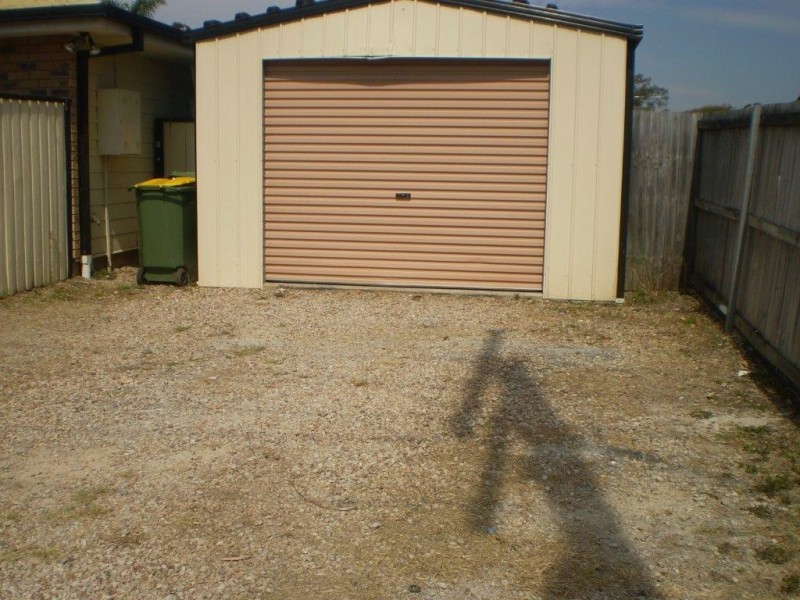 206 Herses Road, Eagleby QLD 4207