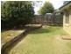 206 Herses Road, Eagleby QLD 4207