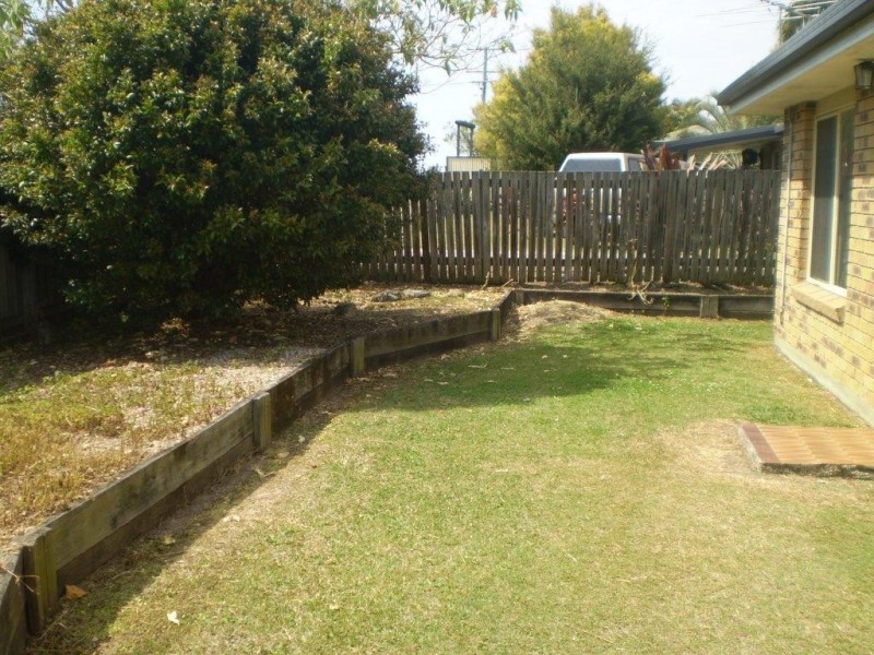 206 Herses Road, Eagleby QLD 4207