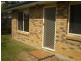 206 Herses Road, Eagleby QLD 4207