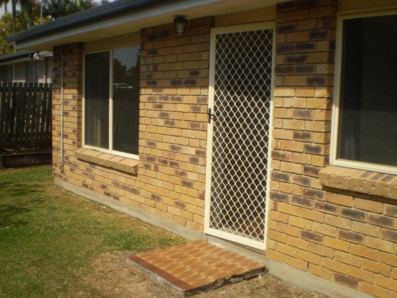 206 Herses Road, Eagleby QLD 4207