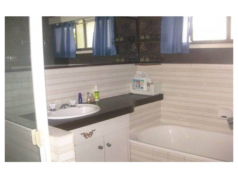 37 Tarandi Street, Loganholme QLD 4129