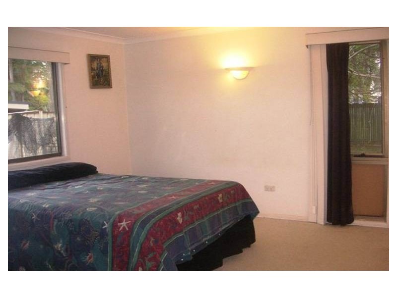 37 Tarandi Street, Loganholme QLD 4129