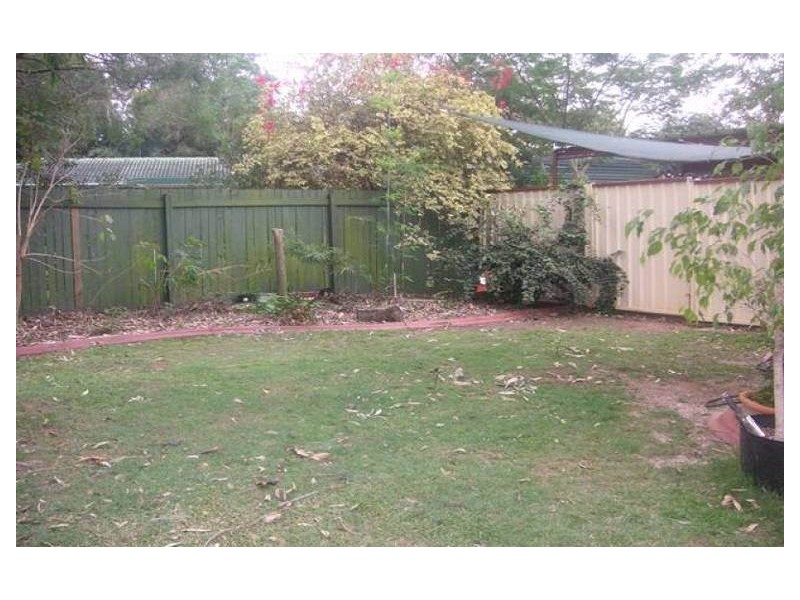 37 Tarandi Street, Loganholme QLD 4129