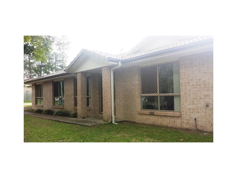 32A Pinelands, Loganlea QLD 4131