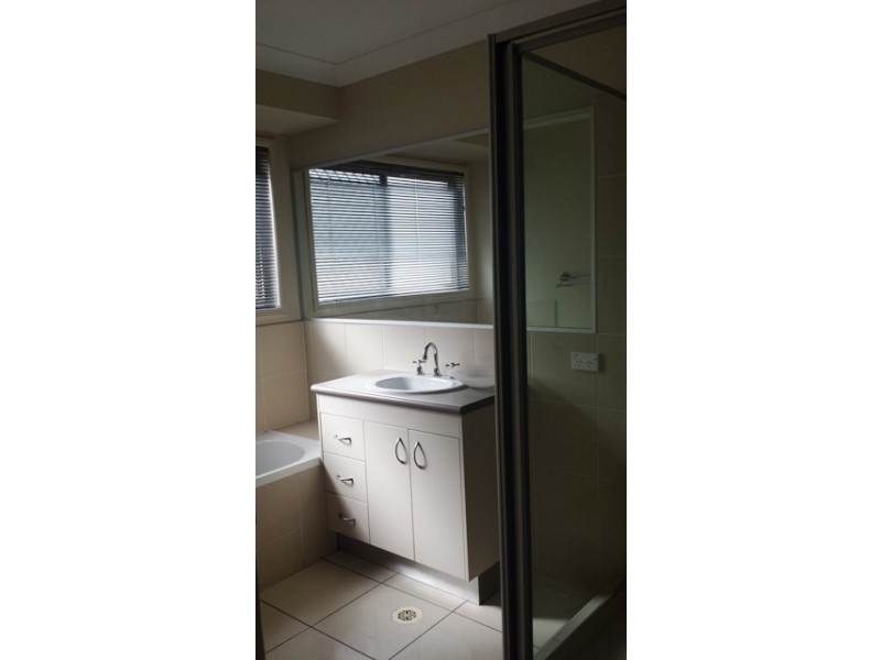 32A Pinelands, Loganlea QLD 4131