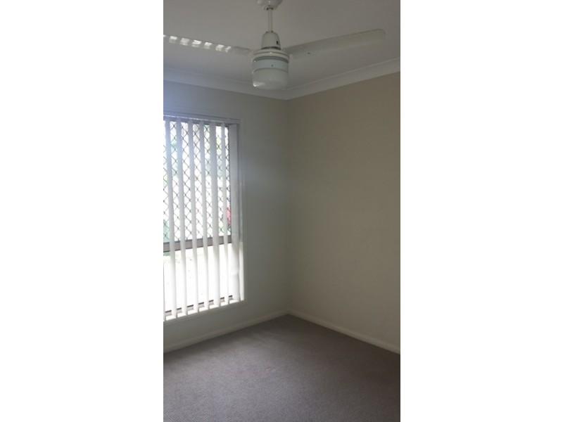 32A Pinelands, Loganlea QLD 4131