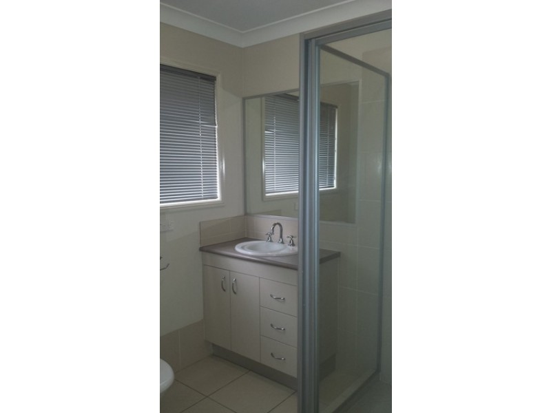 32A Pinelands, Loganlea QLD 4131