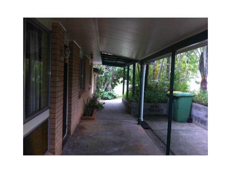 1 Kunde Street, Cornubia QLD 4130