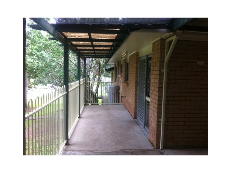 1 Kunde Street, Cornubia QLD 4130