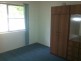 1 Kunde Street, Cornubia QLD 4130
