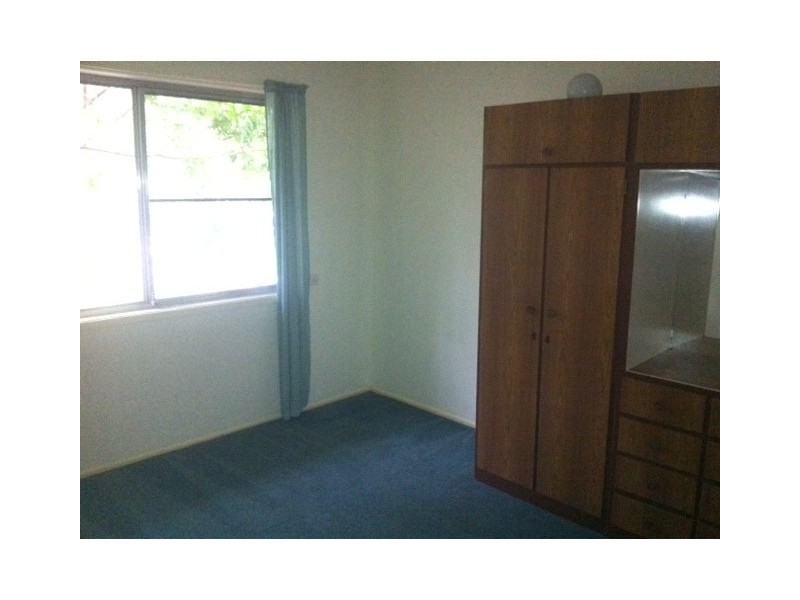 1 Kunde Street, Cornubia QLD 4130