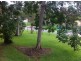 1 Kunde Street, Cornubia QLD 4130