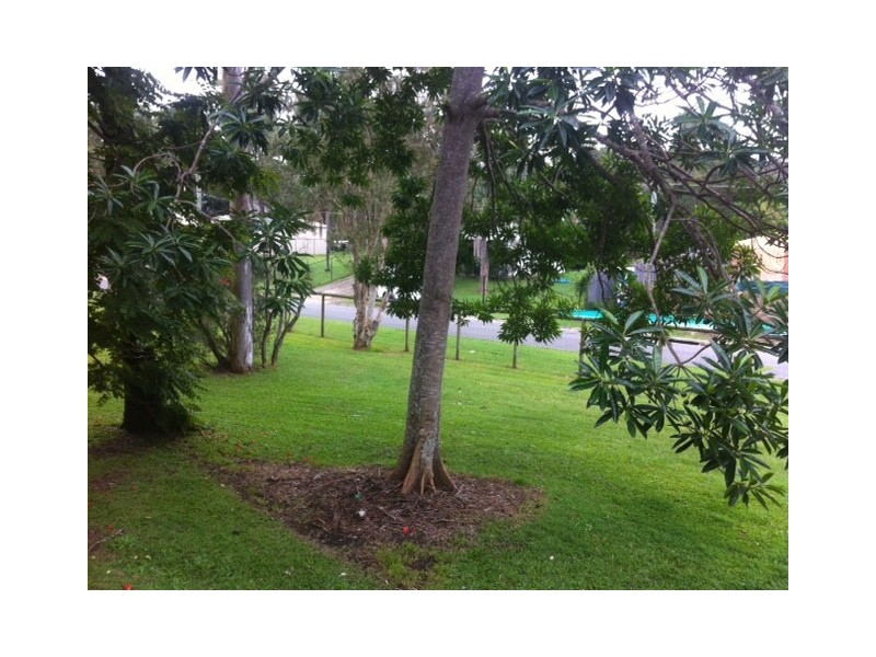 1 Kunde Street, Cornubia QLD 4130