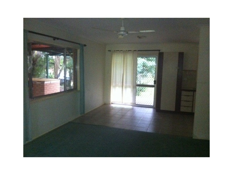 1 Kunde Street, Cornubia QLD 4130