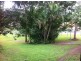 1 Kunde Street, Cornubia QLD 4130