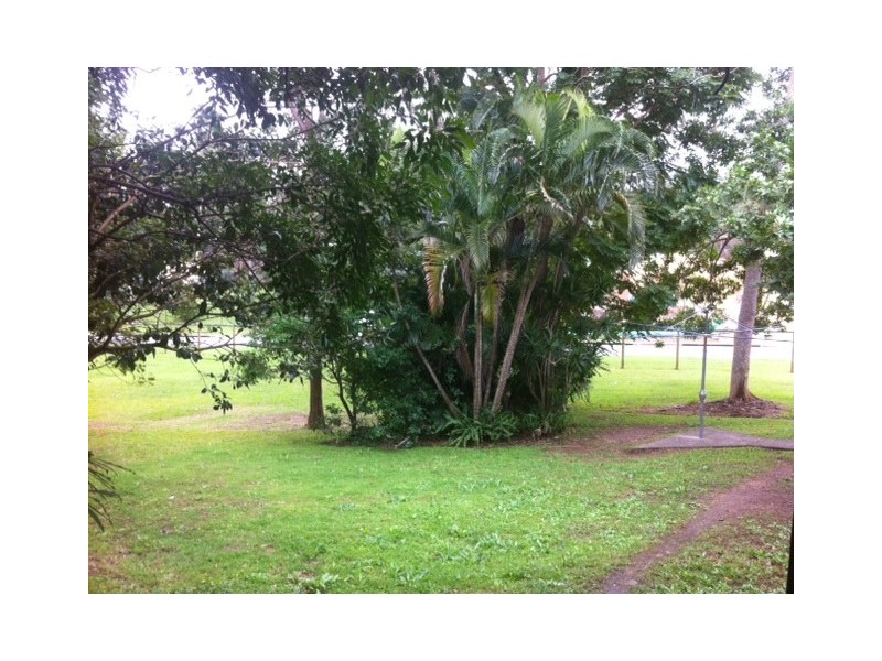 1 Kunde Street, Cornubia QLD 4130