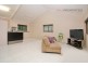 53 Ariel Ave, Kingston QLD 4114